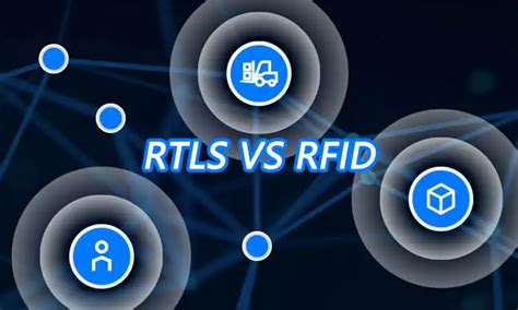 uhf rfid rtls|rfid vs uhf.